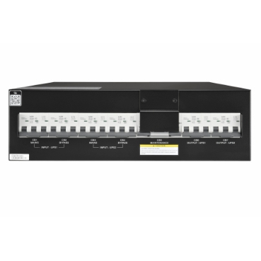 APC Smart-UPS SRTG Parallel Kit for UPS 15/20kVA