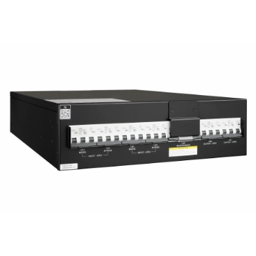 APC Smart-UPS SRTG Parallel Kit for UPS 15/20kVA