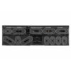 APC Smart-UPS SRTG Parallel Kit for UPS 15/20kVA