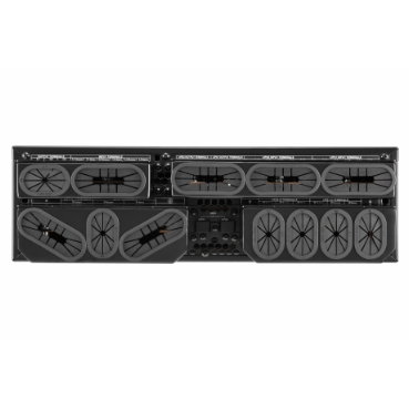 APC Smart-UPS SRTG Parallel Kit for UPS 15/20kVA
