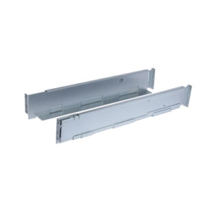 APC Smart-UPS RT 19" Rail Kit for UPS 5/6/8/10/15/20kVA APC Smart-UPS RT 19" Rail Kit for UPS 5/6/8/10/15/20kVA