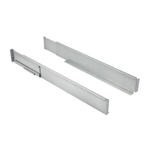 APC Smart-UPS RT 19" Rail Kit for XLBP APC Smart-UPS RT 19" Rail Kit for XLBP