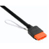 APC Smart-UPS Ultra On-Line 15ft Extension Cable for SRTL 5K 180V XBP