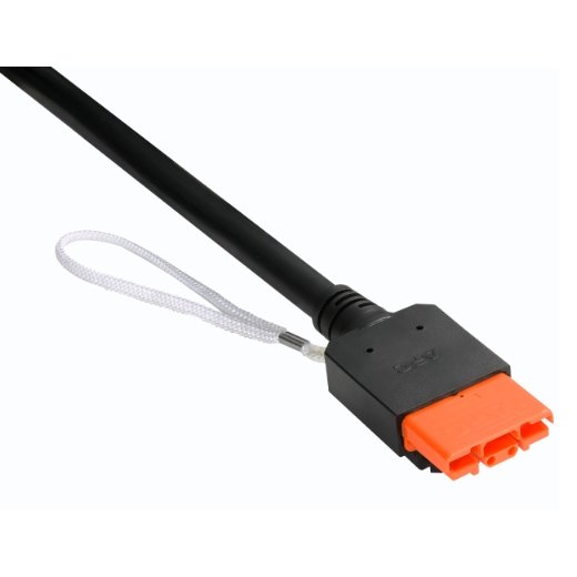 APC Smart-UPS Ultra On-Line 15ft Extension Cable for SRTL 5K 180V XBP