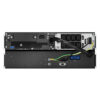 S-UPS ONLINE 1000VA L-ION RCK 4U 230