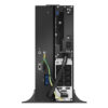 S-UPS ONLINE 3KVA L-ION RCK 4U 230V