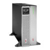 S-UPS ONLINE 3KVA L-ION RCK 4U 230V