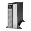 S-UPS ONLINE 3KVA L-ION RCK 4U 230V