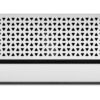 APC Smart-UPS On-Line, 1000VA, Rackmount 3U, 230V, 8x C13 IEC outlets, SmartSlot, Extended runtime, W/ rail kit, W/ Lithium-ion external battery