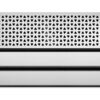APC Smart-UPS On-Line, 1000VA, Rackmount 3U, 230V, 8x C13 IEC outlets, SmartSlot, Extended runtime, W/ rail kit, W/ Lithium-ion external battery