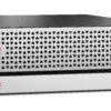 APC Smart-UPS On-Line, 1500VA, Rackmount 3U, 230V, 8x C13 IEC outlets, SmartSlot, Extended runtime, W/ rail kit, W/ Lithium-ion external battery