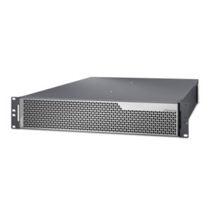APC Smart-UPS Ultra On-Line Lithium-ion XBP 180V 2U Rack/Tower APC Smart-UPS Ultra On-Line Lithium-ion XBP 180V 2U Rack/Tower