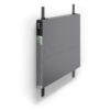APC Smart-UPS Ultra Li-Ion SRTL2KRM1UINC, 2KW, 1U Rack/Tower/Wall, 3x APC Smart-UPS Ultra Li-Ion SRTL2KRM1UINC, 2KW, 1U Rack/Tower/Wall, 3x C13 & 2x C19, NMC