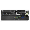 S-UPS ONLINE 3KVA L-ION RCK 4U 230V