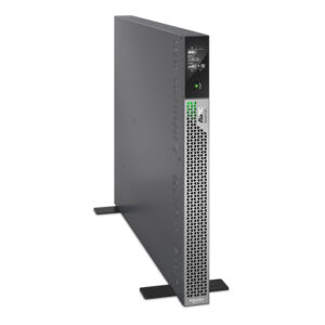 APC Smart-UPS Ultra Li-Ion SRTL3KRM1UIC - 3KW, 1U Rack/Tower/Wall, 3x APC Smart-UPS Ultra Li-Ion SRTL2KRM1UINC, 2KW, 1U Rack/Tower/Wall, 3x C13 & 2x C19, NMC
