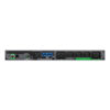 APC Smart-UPS Ultra On-Line SRTL2KRM1UIC, 2KW, 1U Rack/Tower/Wall, 3x C13 & 2x C19, SmartConnect