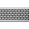 APC Smart-UPS Ultra Li-Ion SRTL3KRM1UIC - 3KW, 1U Rack/Tower/Wall, 3x APC Smart-UPS Ultra Li-Ion SRTL3KRM1UIC - 3KW, 1U Rack/Tower/Wall, 3x C13 & 2x C19, SmartConnect