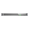 S-UPS ULTRA L-ION BATTERY PACK 1U