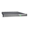 S-UPS ULTRA L-ION BATTERY PACK 1U