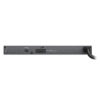 S-UPS ULTRA L-ION BATTERY PACK 1U