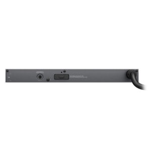 S-UPS ULTRA L-ION BATTERY PACK 1U