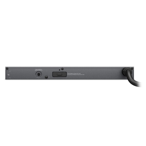 S-UPS ULTRA L-ION BATTERY PACK 1U