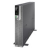 S-UPS ULTRA ONLINE 5000VA L-ION R/T