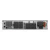 S-UPS ULTRA ONLINE 5000VA L-ION R/T