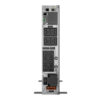 S-UPS ULTRA ONLINE 5000VA L-ION R/T
