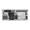 APC Smart-UPS Ultra On-Line Li-Ion SRTL8KRM4UI, 8KW, 4U Rack/Tower, APC Smart-UPS Ultra On-Line Li-Ion SRTL8KRM4UI, 8KW, 4U Rack/Tower, 6xC13 & 6xC19, NMC