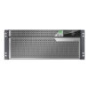 APC Smart-UPS Ultra On-Line Li-Ion SRTL8KRM4UI, 8KW, 4U Rack/Tower, APC Smart-UPS Ultra On-Line Li-Ion SRTL8KRM4UI, 8KW, 4U Rack/Tower, 6xC13 & 6xC19, NMC