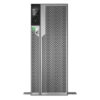 APC Smart-UPS Ultra On-Line Li-Ion SRTL8KRM4UI, 8KW, 4U Rack/Tower, APC Smart-UPS Ultra On-Line Li-Ion SRTL8KRM4UI, 8KW, 4U Rack/Tower, 6xC13 & 6xC19, NMC