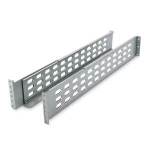 APC Smart-UPS SRT Rail Kit, 1U APC Smart-UPS SRT Rail Kit, 1U