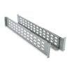 APC Smart-UPS SRT Rail Kit, 1U