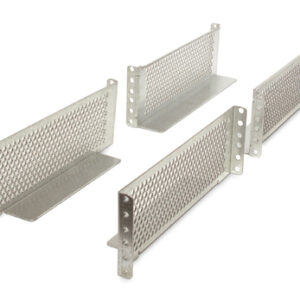 APC SmartUPS/SmartUPS RT 2 Post Rail Kits