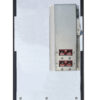 APC SRV10KIL uninterruptible power supply (UPS) Double-conversion (Online) 10 kVA 10000 W