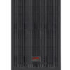 APC SRV10KIL uninterruptible power supply (UPS) Double-conversion (Online) 10 kVA 10000 W