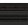 APC SRV10KRILRK uninterruptible power supply (UPS) Double-conversion (Online) 10 kVA 10000 W