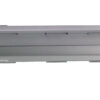 APC SRV10KRILRK uninterruptible power supply (UPS) Double-conversion (Online) 10 kVA 10000 W