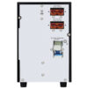 APC EASY UPS ON-LINE SRV 1000VA 230V