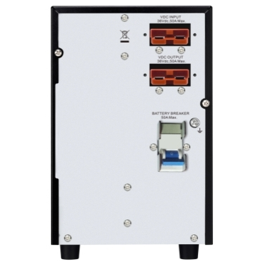 APC EASY UPS ON-LINE SRV 1000VA 230V