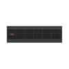 APC SRV240RLBP-9A UPS battery Sealed Lead Acid (VRLA) 240 V