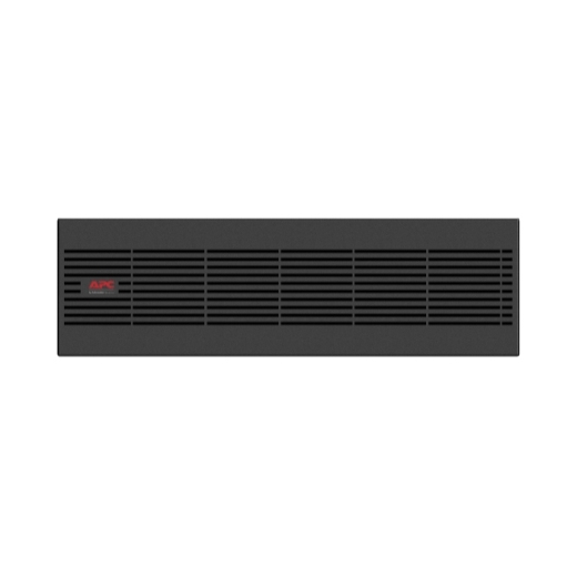 APC SRV240RLBP-9A UPS battery Sealed Lead Acid (VRLA) 240 V