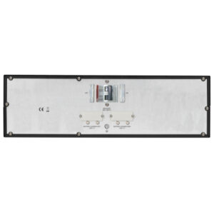 APC SRV240RLBP-9A UPS battery Sealed Lead Acid (VRLA) 240 V APC SRV240RLBP-9A UPS battery Sealed Lead Acid (VRLA) 240 V