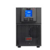 APC EASY UPS ON-LINE SRV 2000VA 1800