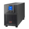 APC EASY UPS ON-LINE SRV 2000VA 1800