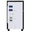 APC SRV2KIL-E uninterruptible power supply (UPS) 2 kVA 1800 W