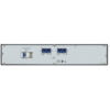 APC SRV2KRILRK-E uninterruptible power supply (UPS) 2 kVA 1800 W