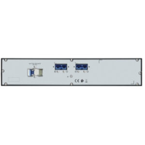 APC SRV2KRILRK-E uninterruptible power supply (UPS) 2 kVA 1800 W APC SRV1KRILRK-E uninterruptible power supply (UPS) 1 kVA 900 W