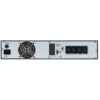 APC SRV2KRIRK-E uninterruptible power supply (UPS) 2 kVA 1800 W